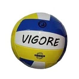 pelota volleyball
